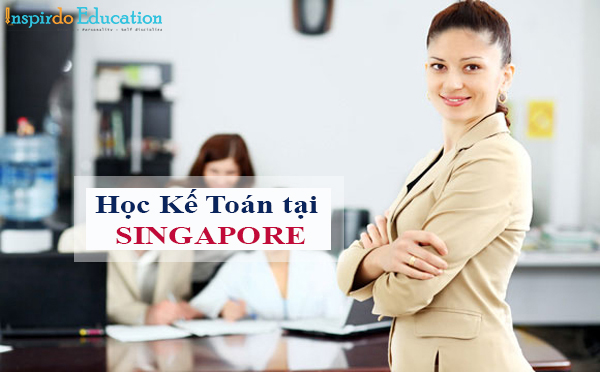 hoc-ke-toan-tai-singapore