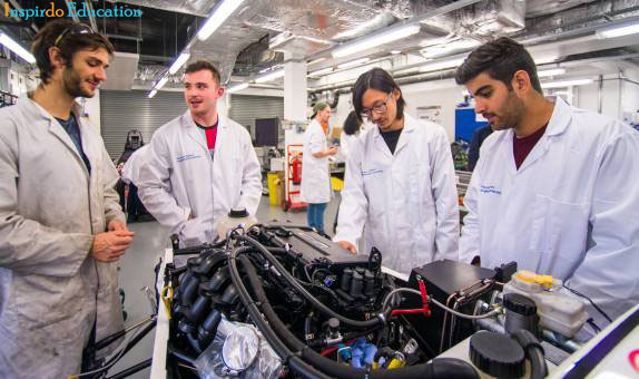 hoc-ky-thuat-tai-ha-lan-tuong-lai-phat-trien-nghe-nghiep-sao