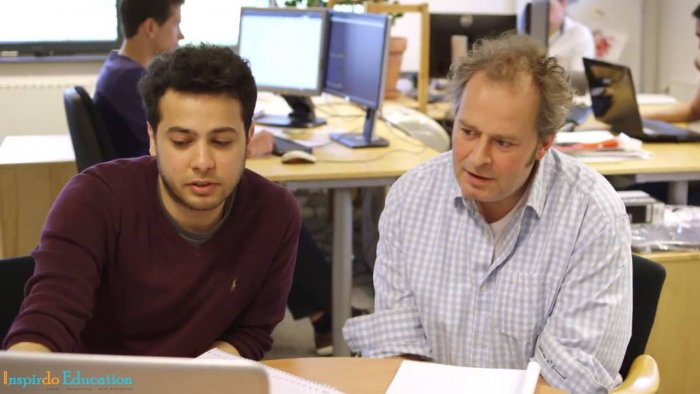 hoc-ky-thuat-thuat-toan-tai-inholland