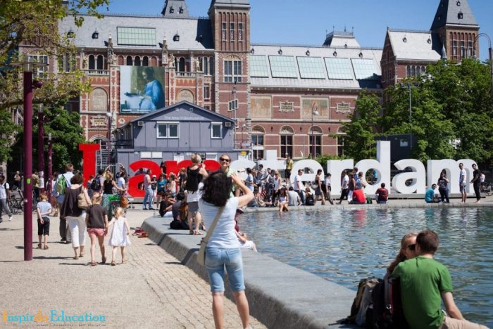 hoc-quan-tri-du-lich-tai-inholland