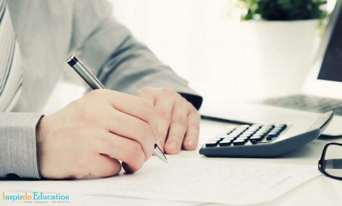 hoc-tai-chinh-ke-toan-tai-ha-lan