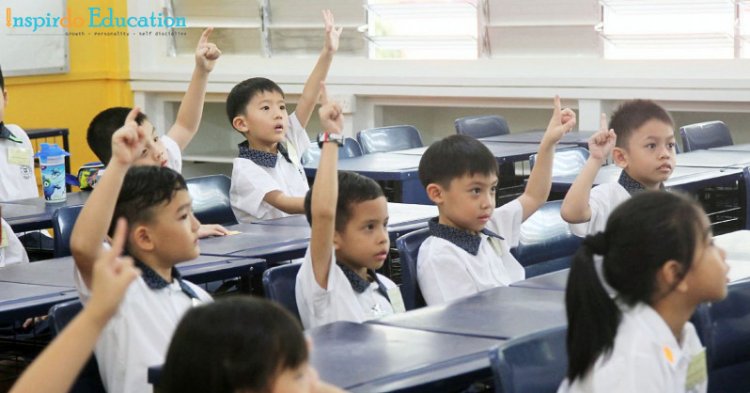 hoc-tieu-hoc-tai-singapore