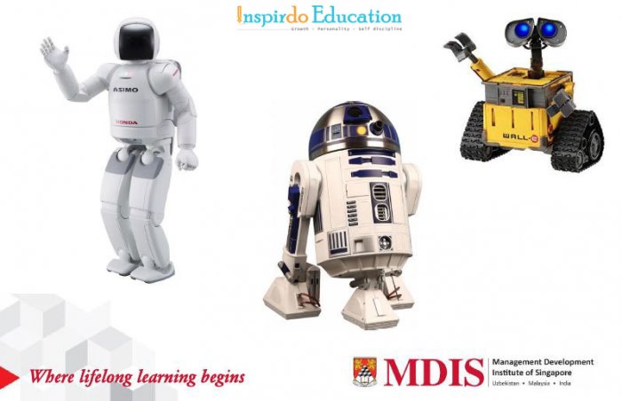 hoc_cong_nghe_robot_tai_truong_mdis