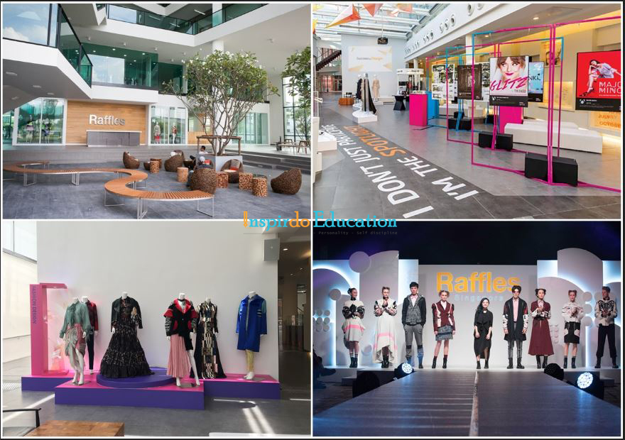 hoc_thiet_ke_thoi_trang_tai_Raffles