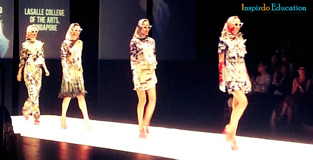 hoc_thiet_ke_thoi_trang_tai_Lasalle