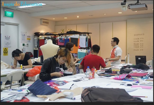 hoc_thiet_ke_thoi_trang_tai_mdis