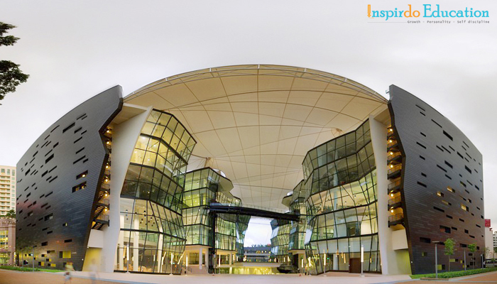 hoc_vien_nghe_thuat_lasalle