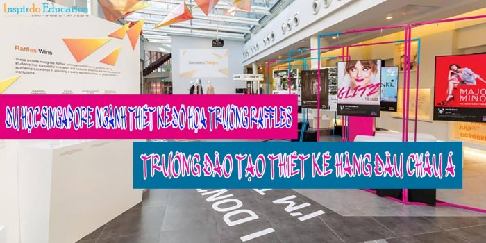hYc_thiet_ke_do_hoa_tai_raffles