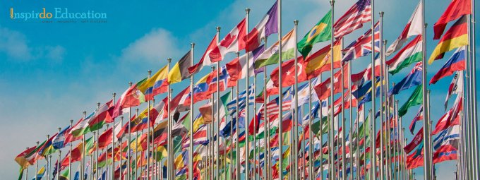 International-Relations-3