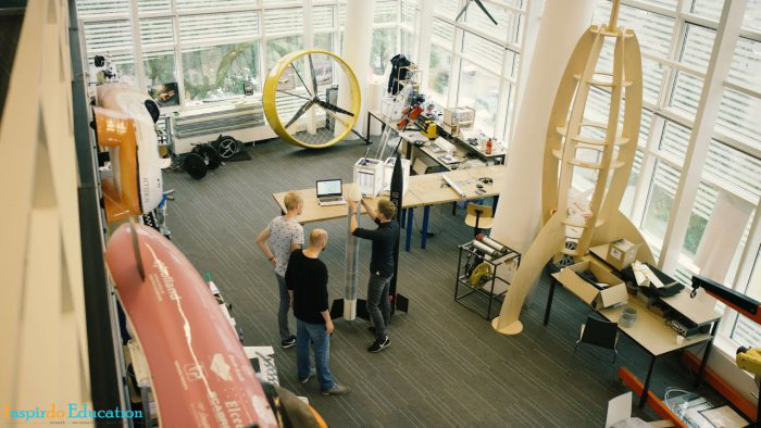 ky-su-hang-khong-tai-inholland