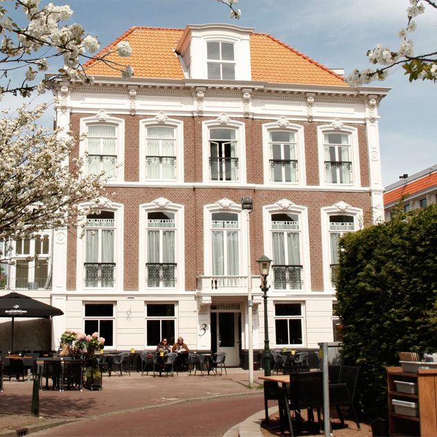 La_Paulowna_Boutique_Hotel-1