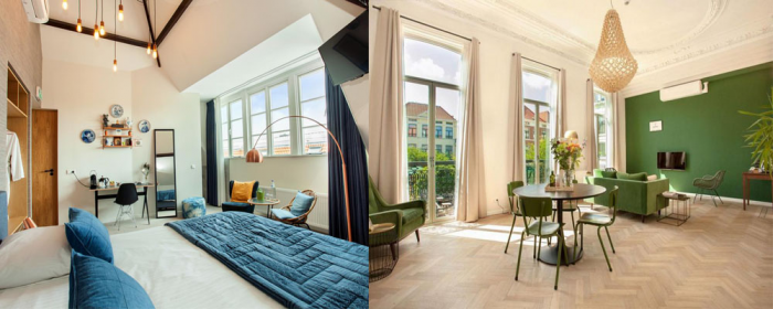 La_Paulowna_Boutique_Hotel-2