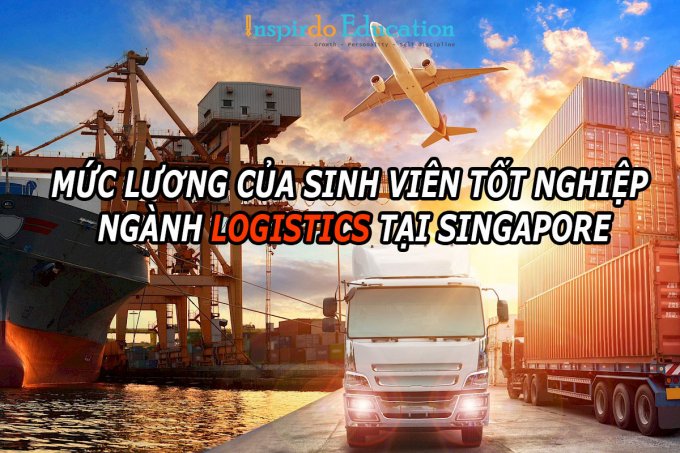 Logistics-3