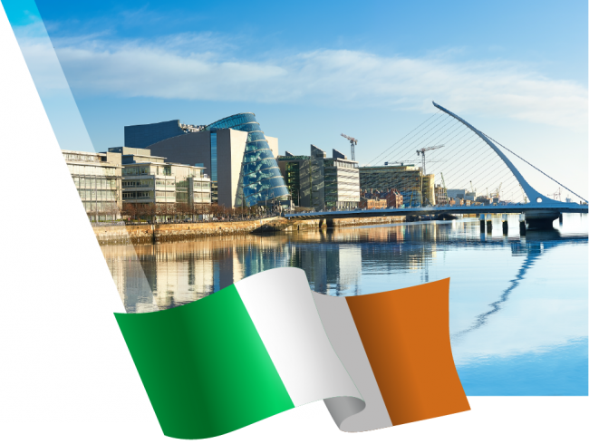 lYu_y_khi_den_ireland