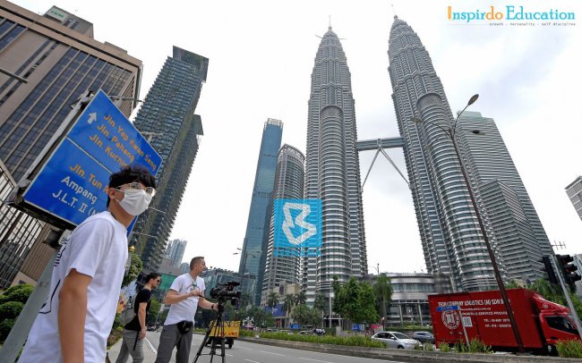 malaysia_cam_nhap_canh