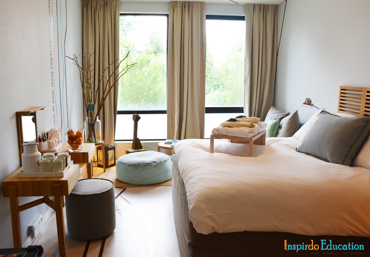 muc-luong-trung-binh-cua-sinh-vien-tot-nghiep-nganh-quan-tri-du-lich-khach-san