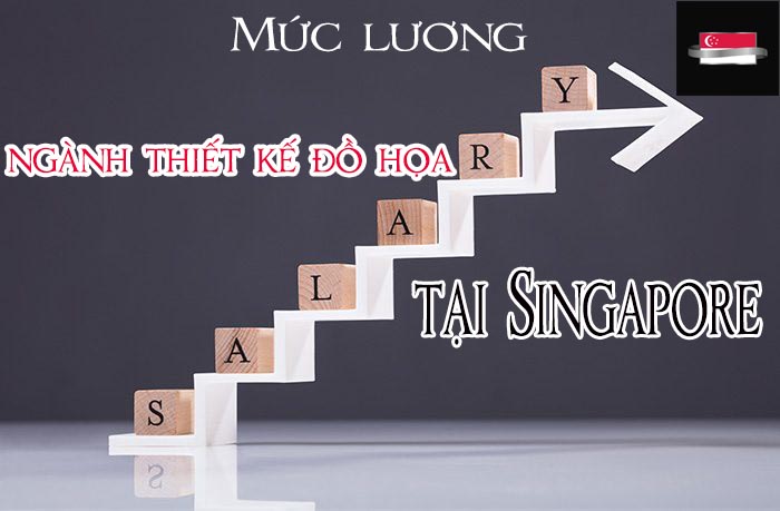 muc_luong_nganh_truyen_thong_tai_singapore_nhu_the_nao