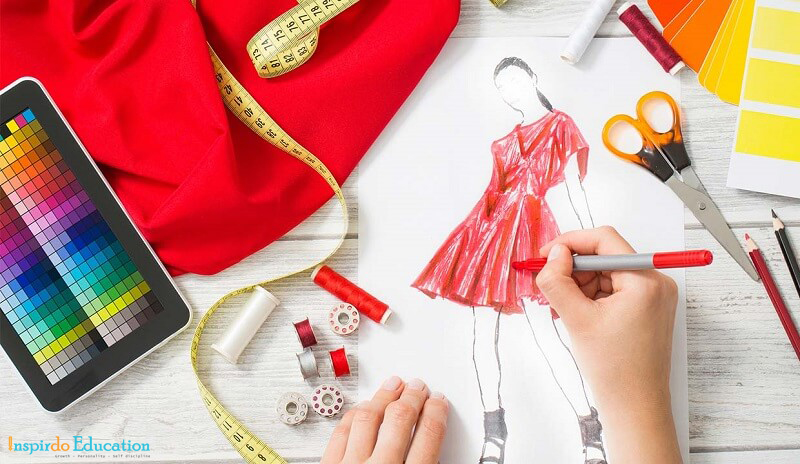 nhYng_yeu_to_cua_nganh_thiet_ke_thYi_trang