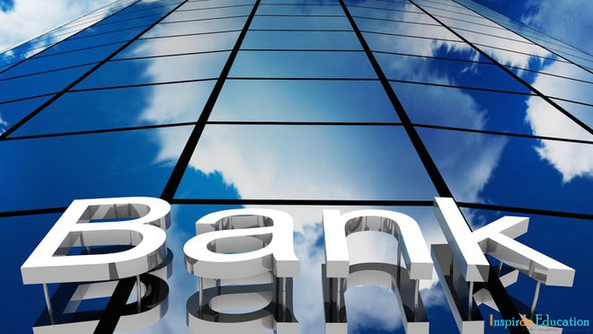 nhung-to-chat-ma-sinh-vien-can-co-khi-hoc-tai-chinh-ngan-hang