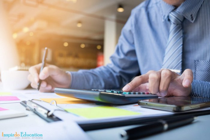 tai-sao-nen-hoc-tai-chinh-ngan-hang-tai-singapore