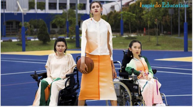 thiet_ke_thoi_trang_cho_nguoi_khuyet_tat