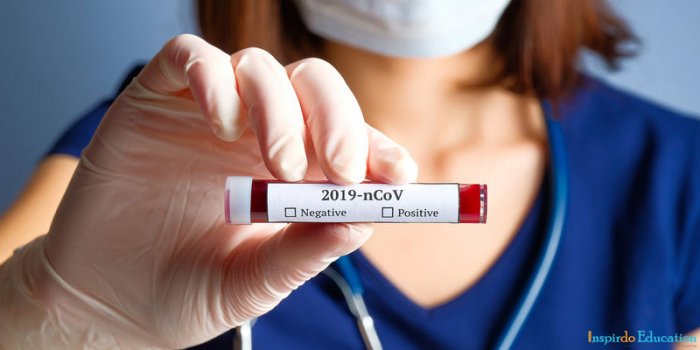 thong-bao-khan-tu-dai-su-quan-viet-nam-tai-ha-lan_1