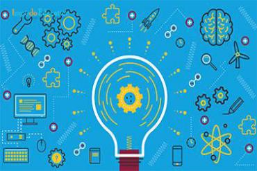 Tại sao nên học Kỹ thuật khi du học Singapore?