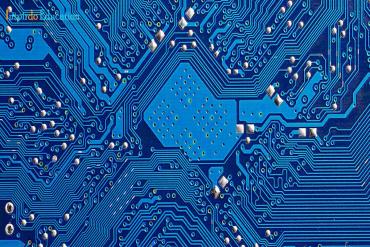 Du học Singapore – Top các trường đào tạo tốt ngành Kỹ thuật