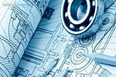 Du học Singapore ngành Kỹ thuật chuyển tiếp đi Anh, Úc, Mỹ… có dễ không?