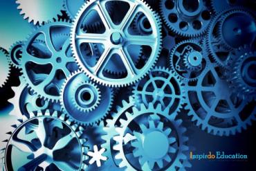 Mức lương ngành Kỹ thuật tại Ba Lan là bao nhiêu?