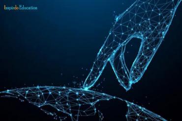 Du học Ba Lan ngành Quan hệ quốc tế và nghiên cứu khu vực tại Đại học Jagiellonian