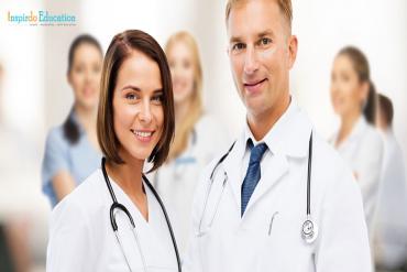 Mức lương ngành Y tại Ba Lan là bao nhiêu?