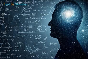 Du học Ba Lan ngành Toán học tại Đại học Lodz