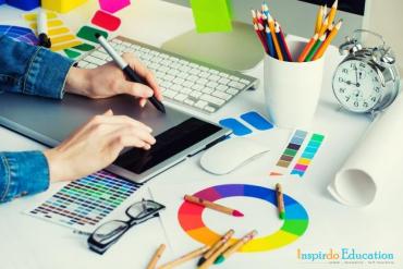 Bằng thiết kế đồ họa có thật sự cần thiết không?