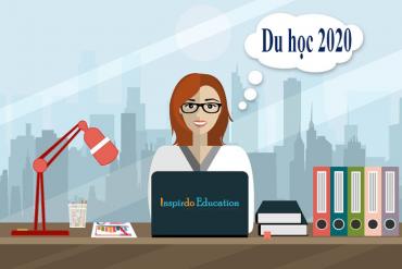 Du học 2020: Học ngành nào không lo thất nghiệp?