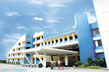 Du học Singapore ngành quản trị nhân sự tại EASB có thực sự đúng đắn?