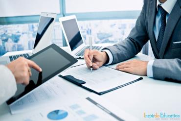 Học ngành tài chính ngân hàng tại Đại học Curtin Singapore có tốt không?