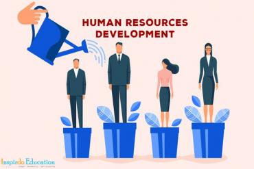 Du học Singapore ngành quản trị nhân sự tại MDIS có thực sự tốt?