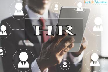 Du học Singapore ngành quản trị nhân sự trường nào có mức phí thấp?