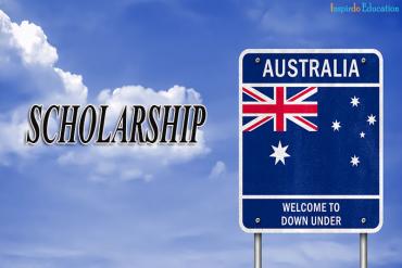 Học bổng du học Úc từ 20% - 50% - 100% học phí năm học 2020 - 2021 (Phần 3)