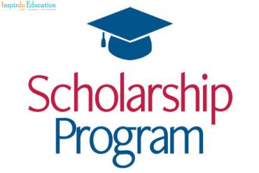 Học bổng du học Úc từ 20% - 50% - 100% học phí năm học 2020 - 2021 (Phần 1)