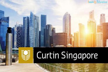 Học ngành quản trị nhân sự tại Đại học Curtin có thực sự tốt?