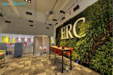 Học Online cùng ERC SINgapore - Hiệu quả - Tiết kiệm chi phí – Yên tâm phòng dịch Covid – 19