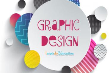 Những kỹ năng cần có khi du học Singapore ngành Thiết kế đồ họa