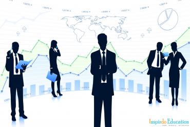 Muốn thu nhập lương cao sinh viên ngành quản trị kinh doanh cần trau dồi kỹ năng gì?