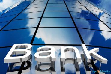 Những tố chất cần có khi học tài chính ngân hàng