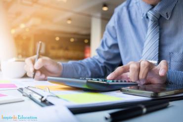 Tại sao nên học ngành tài chính ngân hàng khi du học Singapore?