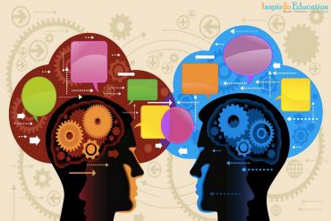 TOP những kỹ năng, tố chất sinh viên cần có khi học ngành Tâm lý học tại Hà Lan