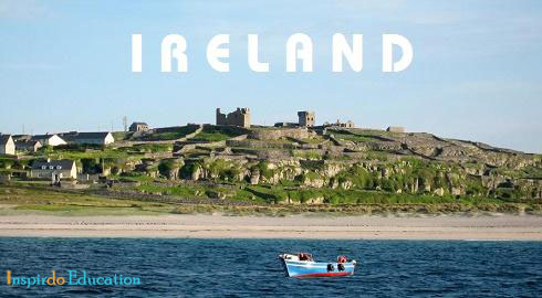 tong_quan_du_hyc_ireland