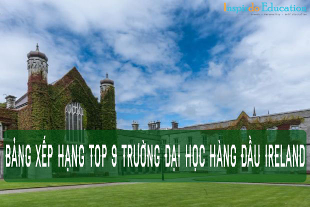 top_truong_tai_ireland